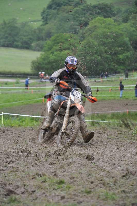 2012 welsh 2 day;enduro digital images;enduro photos;llandrindod wells;peter wileman photography;welsh 2 day enduro;welsh 2 day photography