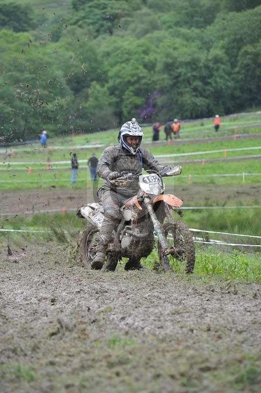 2012 welsh 2 day;enduro digital images;enduro photos;llandrindod wells;peter wileman photography;welsh 2 day enduro;welsh 2 day photography