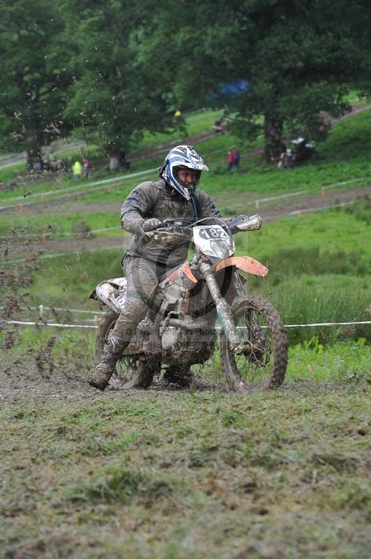 2012 welsh 2 day;enduro digital images;enduro photos;llandrindod wells;peter wileman photography;welsh 2 day enduro;welsh 2 day photography