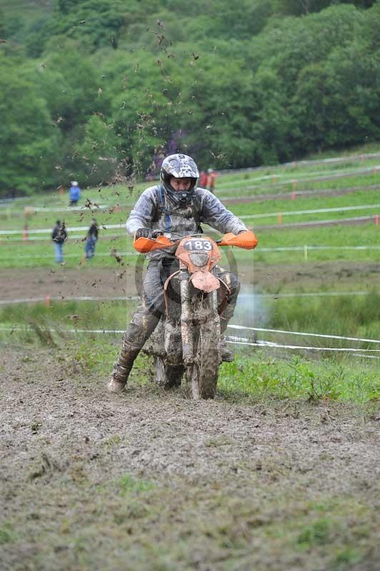 2012 welsh 2 day;enduro digital images;enduro photos;llandrindod wells;peter wileman photography;welsh 2 day enduro;welsh 2 day photography