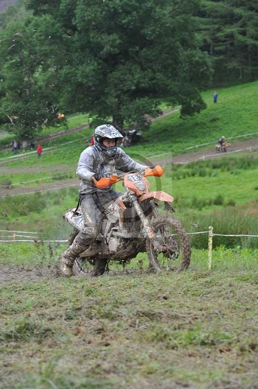 2012 welsh 2 day;enduro digital images;enduro photos;llandrindod wells;peter wileman photography;welsh 2 day enduro;welsh 2 day photography