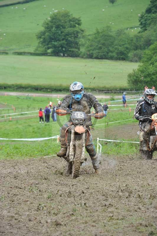 2012 welsh 2 day;enduro digital images;enduro photos;llandrindod wells;peter wileman photography;welsh 2 day enduro;welsh 2 day photography