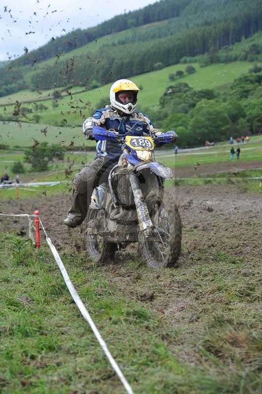 2012 welsh 2 day;enduro digital images;enduro photos;llandrindod wells;peter wileman photography;welsh 2 day enduro;welsh 2 day photography
