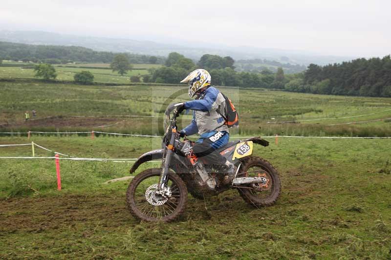2012 welsh 2 day;enduro digital images;enduro photos;llandrindod wells;peter wileman photography;welsh 2 day enduro;welsh 2 day photography