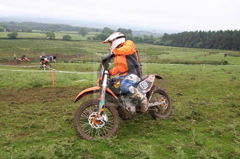 2012 welsh 2 day;enduro digital images;enduro photos;llandrindod wells;peter wileman photography;welsh 2 day enduro;welsh 2 day photography