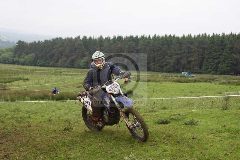 2012 welsh 2 day;enduro digital images;enduro photos;llandrindod wells;peter wileman photography;welsh 2 day enduro;welsh 2 day photography