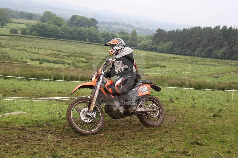 2012 welsh 2 day;enduro digital images;enduro photos;llandrindod wells;peter wileman photography;welsh 2 day enduro;welsh 2 day photography