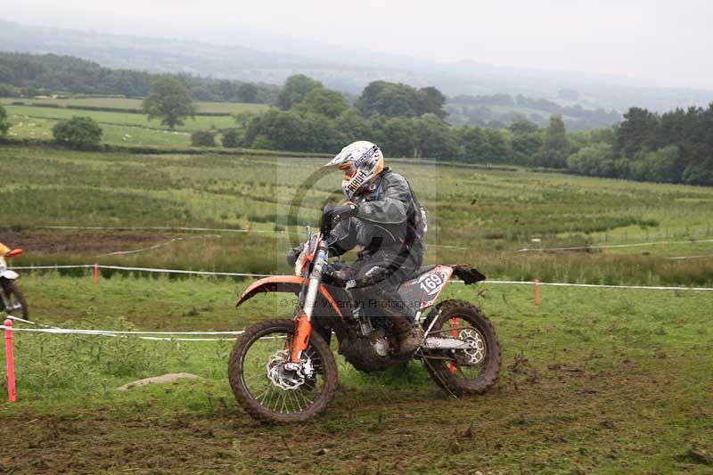 2012 welsh 2 day;enduro digital images;enduro photos;llandrindod wells;peter wileman photography;welsh 2 day enduro;welsh 2 day photography