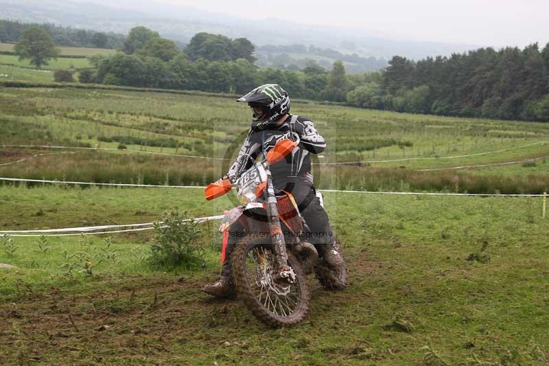 2012 welsh 2 day;enduro digital images;enduro photos;llandrindod wells;peter wileman photography;welsh 2 day enduro;welsh 2 day photography