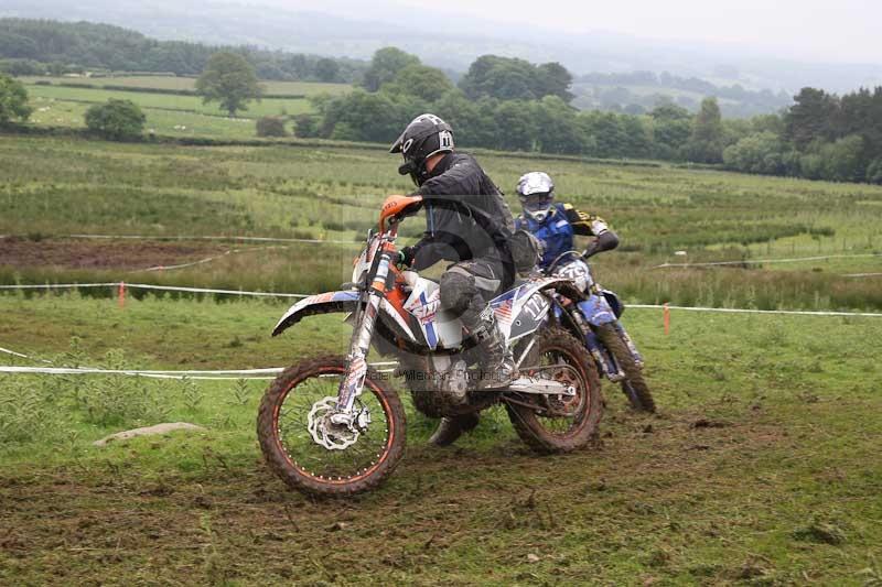 2012 welsh 2 day;enduro digital images;enduro photos;llandrindod wells;peter wileman photography;welsh 2 day enduro;welsh 2 day photography