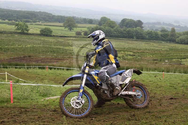 2012 welsh 2 day;enduro digital images;enduro photos;llandrindod wells;peter wileman photography;welsh 2 day enduro;welsh 2 day photography