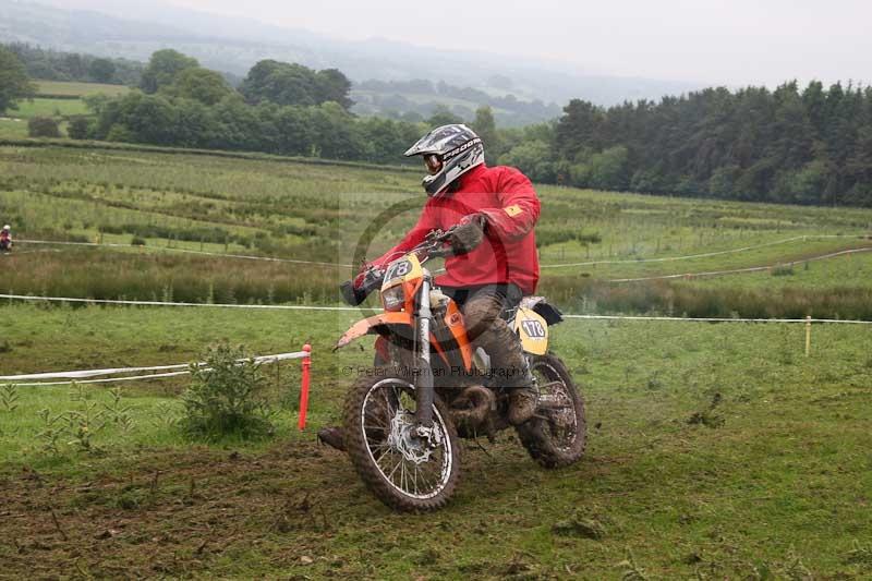 2012 welsh 2 day;enduro digital images;enduro photos;llandrindod wells;peter wileman photography;welsh 2 day enduro;welsh 2 day photography