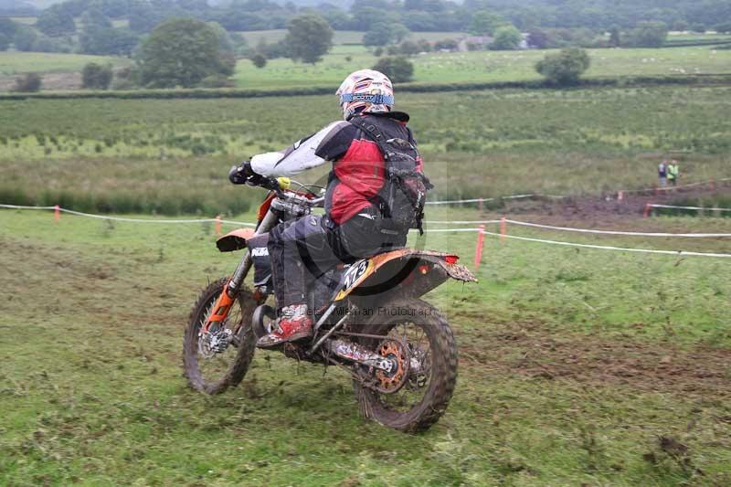 2012 welsh 2 day;enduro digital images;enduro photos;llandrindod wells;peter wileman photography;welsh 2 day enduro;welsh 2 day photography