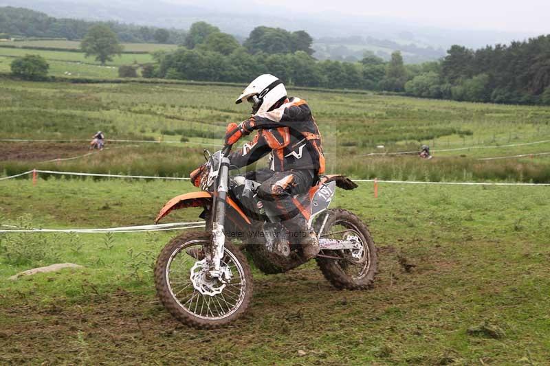 2012 welsh 2 day;enduro digital images;enduro photos;llandrindod wells;peter wileman photography;welsh 2 day enduro;welsh 2 day photography