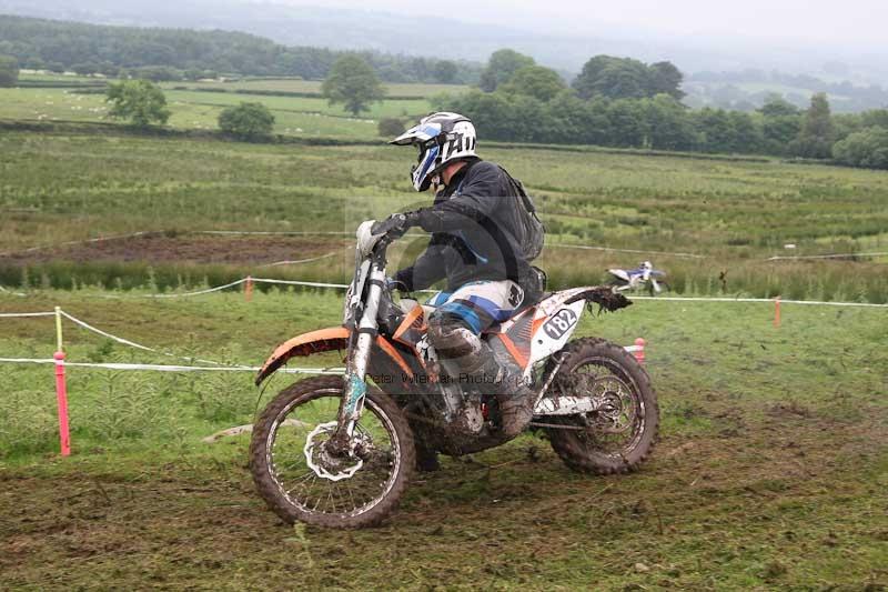 2012 welsh 2 day;enduro digital images;enduro photos;llandrindod wells;peter wileman photography;welsh 2 day enduro;welsh 2 day photography