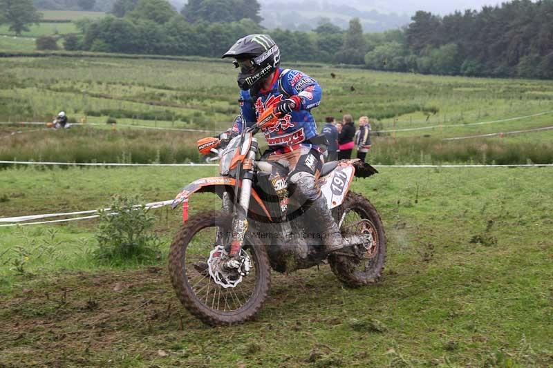 2012 welsh 2 day;enduro digital images;enduro photos;llandrindod wells;peter wileman photography;welsh 2 day enduro;welsh 2 day photography