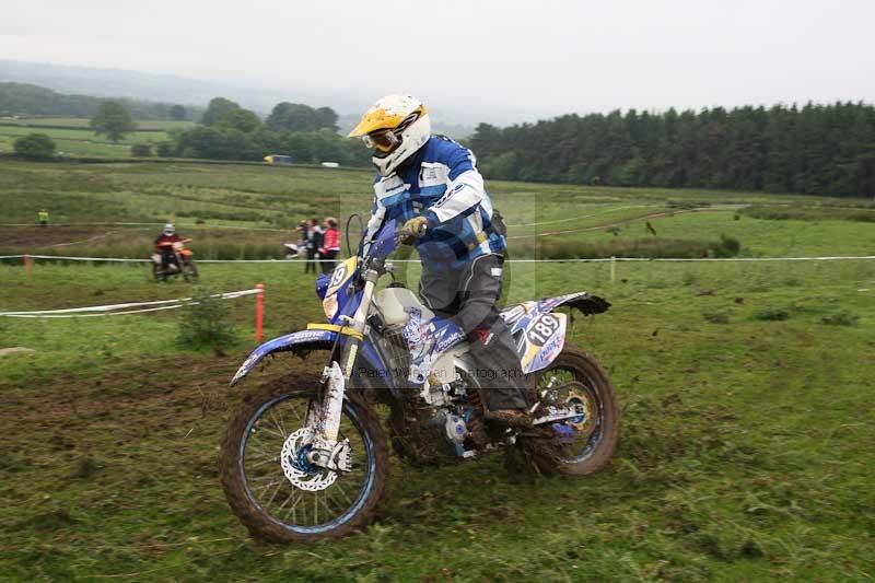2012 welsh 2 day;enduro digital images;enduro photos;llandrindod wells;peter wileman photography;welsh 2 day enduro;welsh 2 day photography