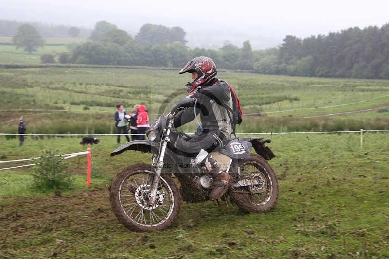 2012 welsh 2 day;enduro digital images;enduro photos;llandrindod wells;peter wileman photography;welsh 2 day enduro;welsh 2 day photography