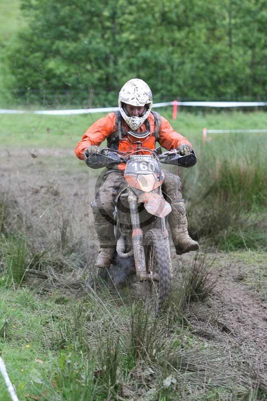 2012 welsh 2 day;enduro digital images;enduro photos;llandrindod wells;peter wileman photography;welsh 2 day enduro;welsh 2 day photography