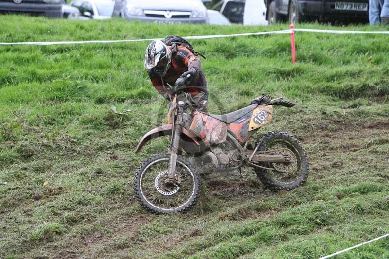 2012 welsh 2 day;enduro digital images;enduro photos;llandrindod wells;peter wileman photography;welsh 2 day enduro;welsh 2 day photography