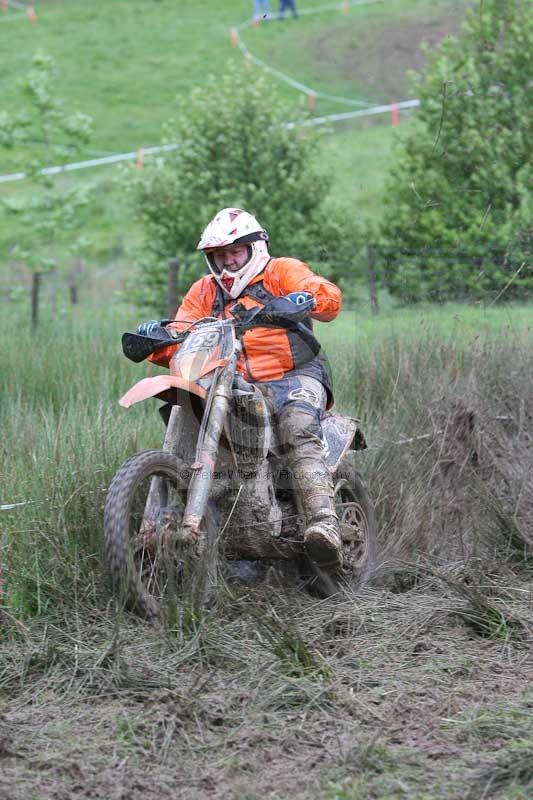 2012 welsh 2 day;enduro digital images;enduro photos;llandrindod wells;peter wileman photography;welsh 2 day enduro;welsh 2 day photography