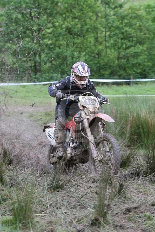 2012 welsh 2 day;enduro digital images;enduro photos;llandrindod wells;peter wileman photography;welsh 2 day enduro;welsh 2 day photography