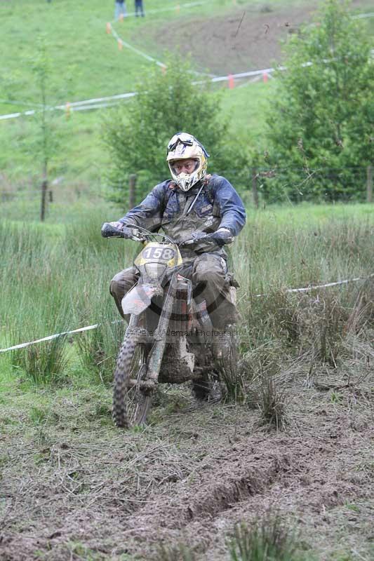 2012 welsh 2 day;enduro digital images;enduro photos;llandrindod wells;peter wileman photography;welsh 2 day enduro;welsh 2 day photography