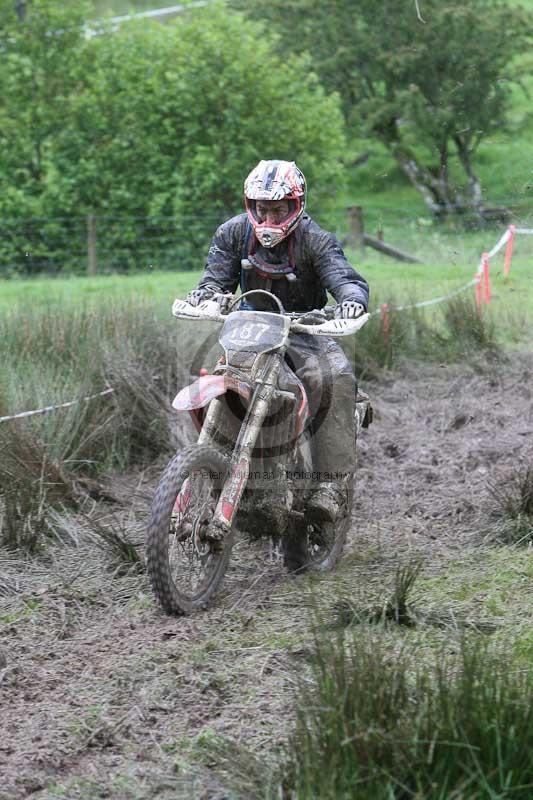 2012 welsh 2 day;enduro digital images;enduro photos;llandrindod wells;peter wileman photography;welsh 2 day enduro;welsh 2 day photography