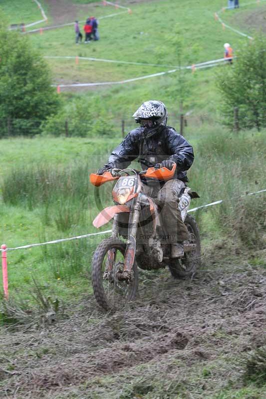 2012 welsh 2 day;enduro digital images;enduro photos;llandrindod wells;peter wileman photography;welsh 2 day enduro;welsh 2 day photography