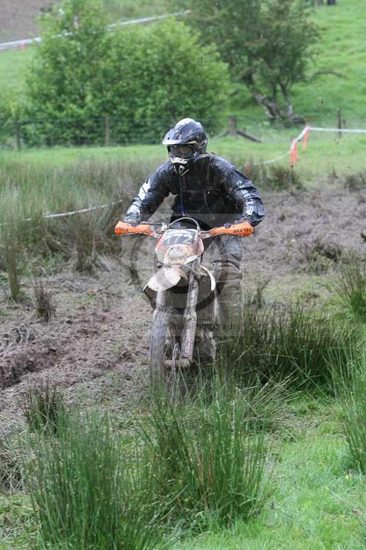 2012 welsh 2 day;enduro digital images;enduro photos;llandrindod wells;peter wileman photography;welsh 2 day enduro;welsh 2 day photography
