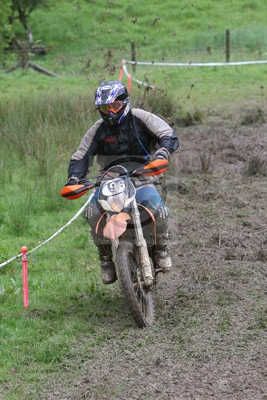 2012 welsh 2 day;enduro digital images;enduro photos;llandrindod wells;peter wileman photography;welsh 2 day enduro;welsh 2 day photography