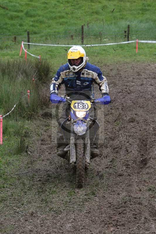 2012 welsh 2 day;enduro digital images;enduro photos;llandrindod wells;peter wileman photography;welsh 2 day enduro;welsh 2 day photography