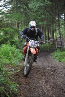 2012-welsh-2-day;enduro-digital-images;enduro-photos;llandrindod-wells;peter-wileman-photography;welsh-2-day-enduro;welsh-2-day-photography