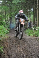 2012-welsh-2-day;enduro-digital-images;enduro-photos;llandrindod-wells;peter-wileman-photography;welsh-2-day-enduro;welsh-2-day-photography