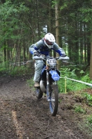 2012-welsh-2-day;enduro-digital-images;enduro-photos;llandrindod-wells;peter-wileman-photography;welsh-2-day-enduro;welsh-2-day-photography