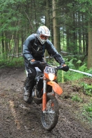 2012-welsh-2-day;enduro-digital-images;enduro-photos;llandrindod-wells;peter-wileman-photography;welsh-2-day-enduro;welsh-2-day-photography