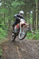 2012-welsh-2-day;enduro-digital-images;enduro-photos;llandrindod-wells;peter-wileman-photography;welsh-2-day-enduro;welsh-2-day-photography