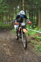 2012-welsh-2-day;enduro-digital-images;enduro-photos;llandrindod-wells;peter-wileman-photography;welsh-2-day-enduro;welsh-2-day-photography