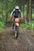 2012-welsh-2-day;enduro-digital-images;enduro-photos;llandrindod-wells;peter-wileman-photography;welsh-2-day-enduro;welsh-2-day-photography