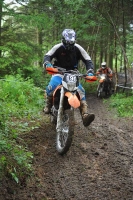 Rider Numbers 150 to 199