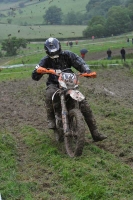 2012-welsh-2-day;enduro-digital-images;enduro-photos;llandrindod-wells;peter-wileman-photography;welsh-2-day-enduro;welsh-2-day-photography