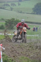 Rider Numbers 150 to 199