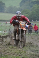 2012-welsh-2-day;enduro-digital-images;enduro-photos;llandrindod-wells;peter-wileman-photography;welsh-2-day-enduro;welsh-2-day-photography