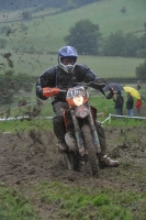 2012-welsh-2-day;enduro-digital-images;enduro-photos;llandrindod-wells;peter-wileman-photography;welsh-2-day-enduro;welsh-2-day-photography