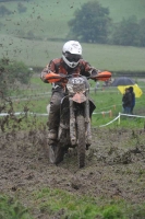 2012-welsh-2-day;enduro-digital-images;enduro-photos;llandrindod-wells;peter-wileman-photography;welsh-2-day-enduro;welsh-2-day-photography
