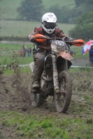 2012-welsh-2-day;enduro-digital-images;enduro-photos;llandrindod-wells;peter-wileman-photography;welsh-2-day-enduro;welsh-2-day-photography