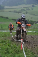 2012-welsh-2-day;enduro-digital-images;enduro-photos;llandrindod-wells;peter-wileman-photography;welsh-2-day-enduro;welsh-2-day-photography