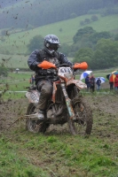 2012-welsh-2-day;enduro-digital-images;enduro-photos;llandrindod-wells;peter-wileman-photography;welsh-2-day-enduro;welsh-2-day-photography