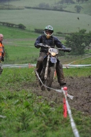 2012-welsh-2-day;enduro-digital-images;enduro-photos;llandrindod-wells;peter-wileman-photography;welsh-2-day-enduro;welsh-2-day-photography
