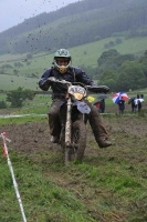 2012-welsh-2-day;enduro-digital-images;enduro-photos;llandrindod-wells;peter-wileman-photography;welsh-2-day-enduro;welsh-2-day-photography
